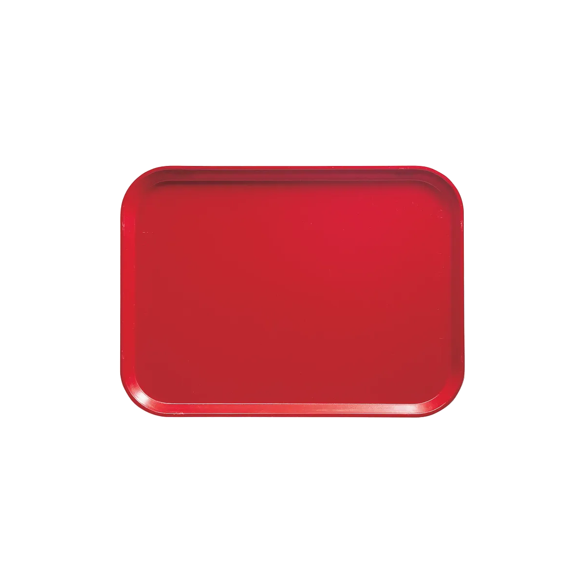Bakke • Cambro • Lille
