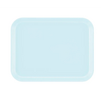 Lille Cambro-bakke i Sky Blue • Himmelblå