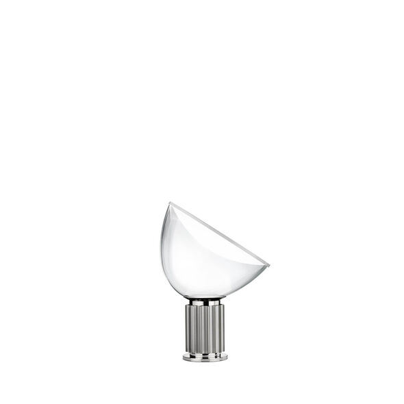 Table lamp • Taccia • Small