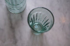 Teglas • Presset • Indien - DORA