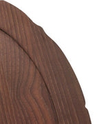 Bakke • Silhouette • Træ • DORA