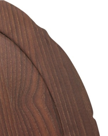 Bakke • Silhouette • Træ • DORA