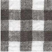 Linen tablecloth • 140 x 250 cm • Linge Particulier