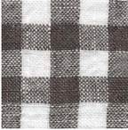 Linen tablecloth • 140 x 250 cm • Linge Particulier