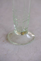 Vintage • Champagne • Regalskeppet Vasa - DORA