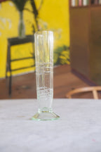 Vintage • Champagne • Regalskeppet Vasa - DORA