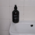 Håndsæbe • Meadow Bliss • 490ml