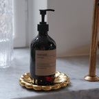 Opvaskemiddel • Blossom breeze • 490 ml