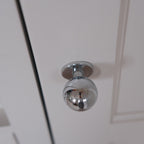 Globus Greb • Krom • 30 • UDGÅR