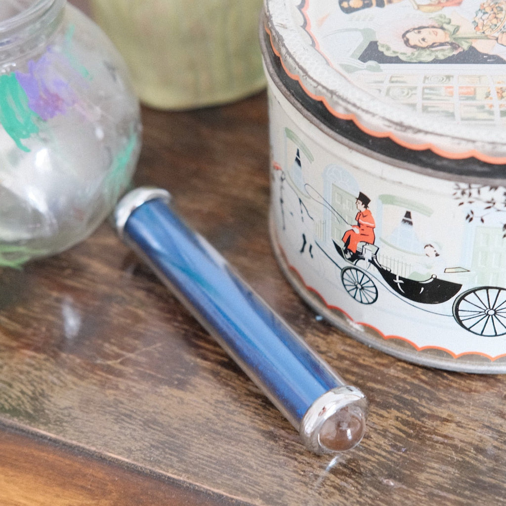 Legetøj • Kaleidoskop • Mini