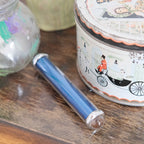 Legetøj • Kaleidoskop • Mini