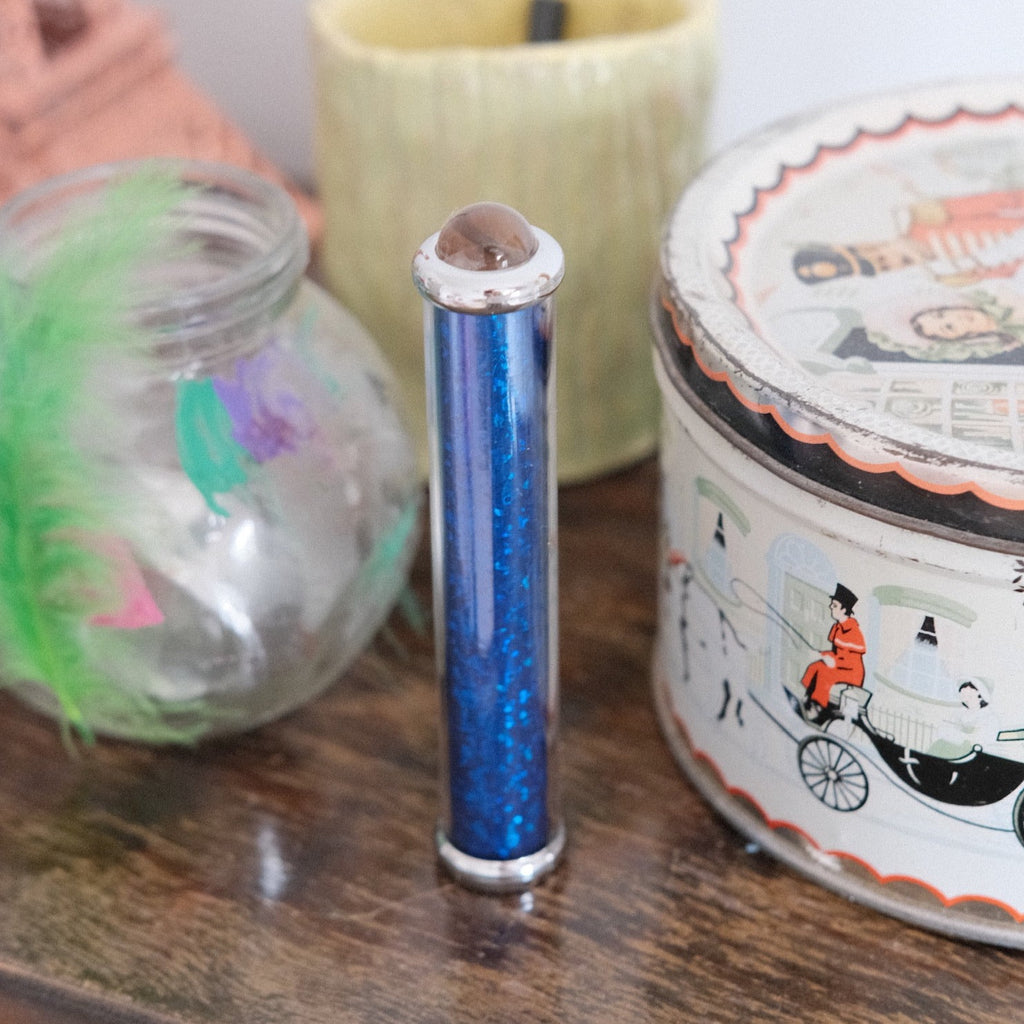 Legetøj • Kaleidoskop • Mini