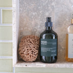 Hår- og Kropssæbe • Harvest moon • 490ml