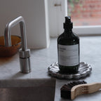 Opvaskemiddel • Forest Garden • 490 ml