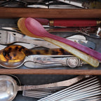 Spoon • Little • Tortoise