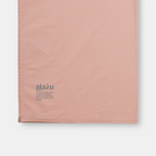 Bed linen • Sheet 260x260 • Tan