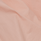 Bed linen • Sheet 260x260 • Tan