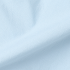 Sengetøj • Lagen 260x260 • Sky