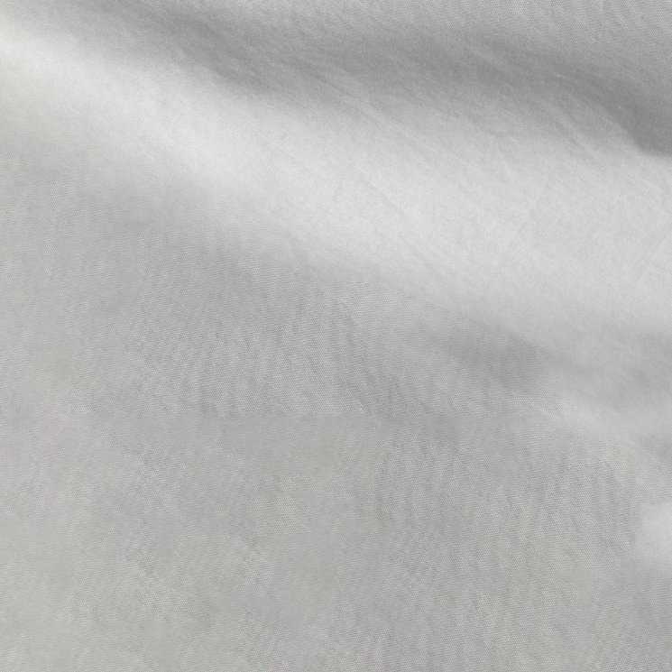 Sengetøj • Lagen 260x260 • Ash