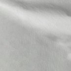 Sengetøj • Lagen 260x260 • Ash