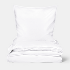 Sengetøj • XL Enkeltdyne • White