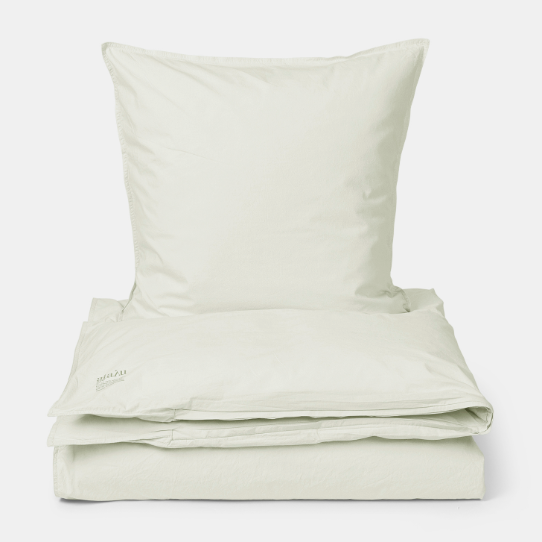 Sengetøj • XL Enkeltdyne • Ivy