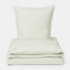 Sengetøj • XL Enkeltdyne • Ivy