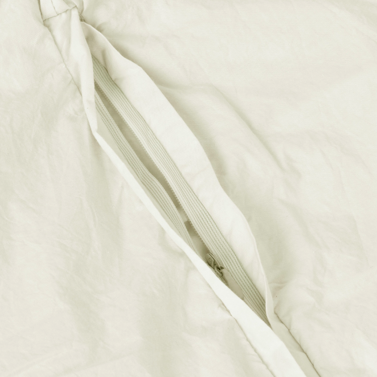 Sengetøj • XL Enkeltdyne • Ivy