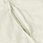 Sengetøj • XL Enkeltdyne • Ivy