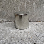 Syuro Dåse Håndlavet dåse • Tin • Lille