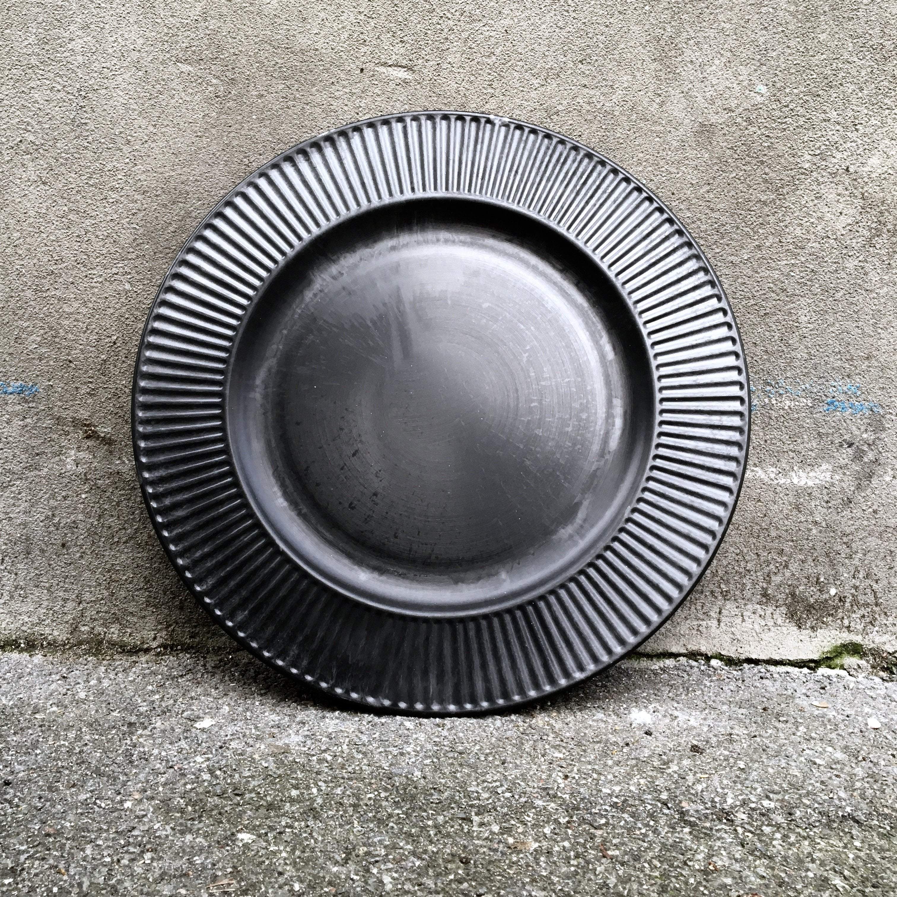 Puebco Fade Fad // Riflet