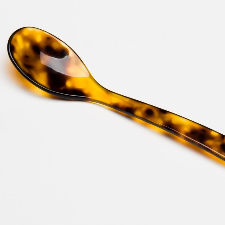 Spoon • Little • Tortoise