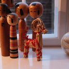 DORA JULEDEKORATION Juledekoration • Halmbuk