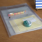 Nahe Kontorartikler General Purpose • Transparent • A4