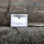 Nahe Kontorartikler General Purpose // Transparent // A7