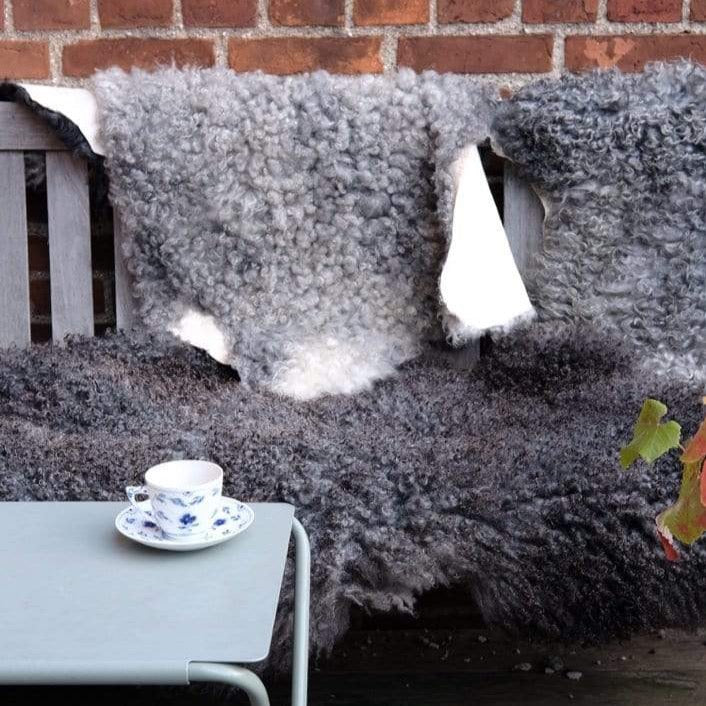 DORA Lammeskind Gotlandsk lammeskind