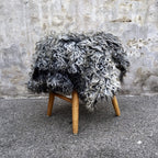 DORA Lammeskind Gotlandsk lammeskind