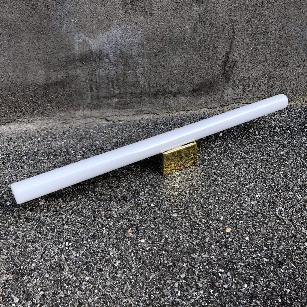 Osram lamper Tube pære // 30cm