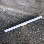 Osram lamper Tube pære // 30cm