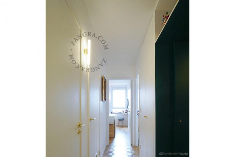 Osram lamper Tube pære // 30cm