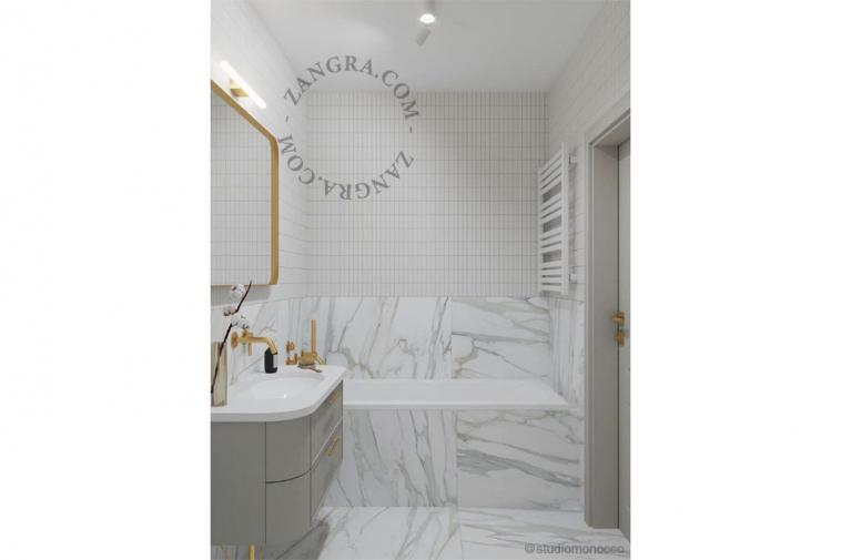 Osram lamper Tube pære // 30cm