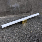 Osram lamper Tube pære // 50cm