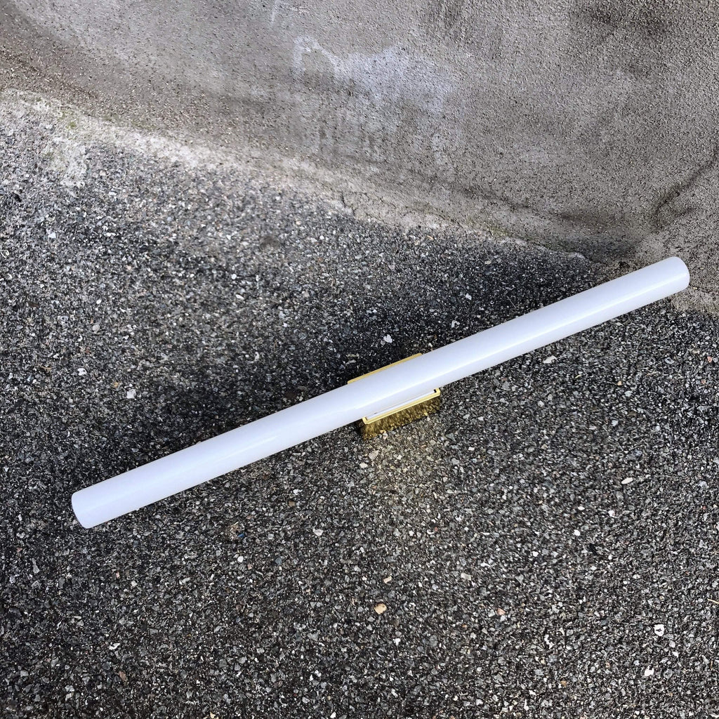 Osram lamper Tube pære // 50cm