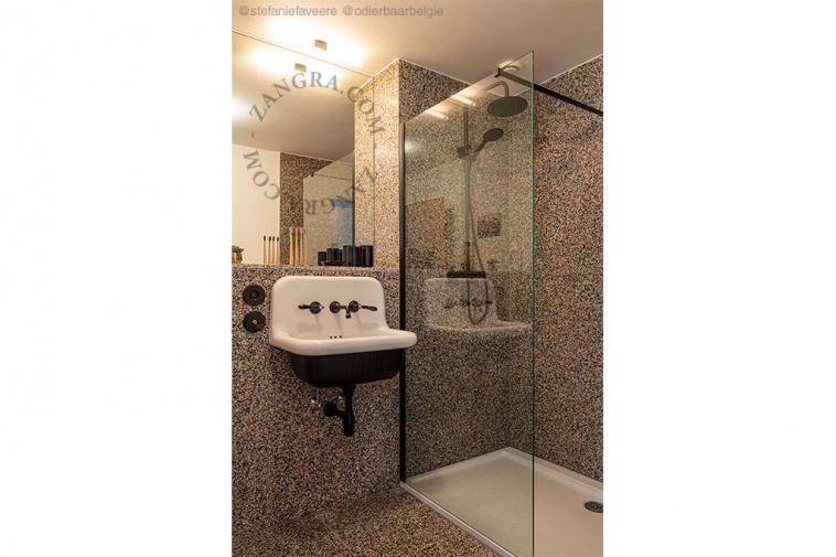 Osram lamper Tube pære // 50cm