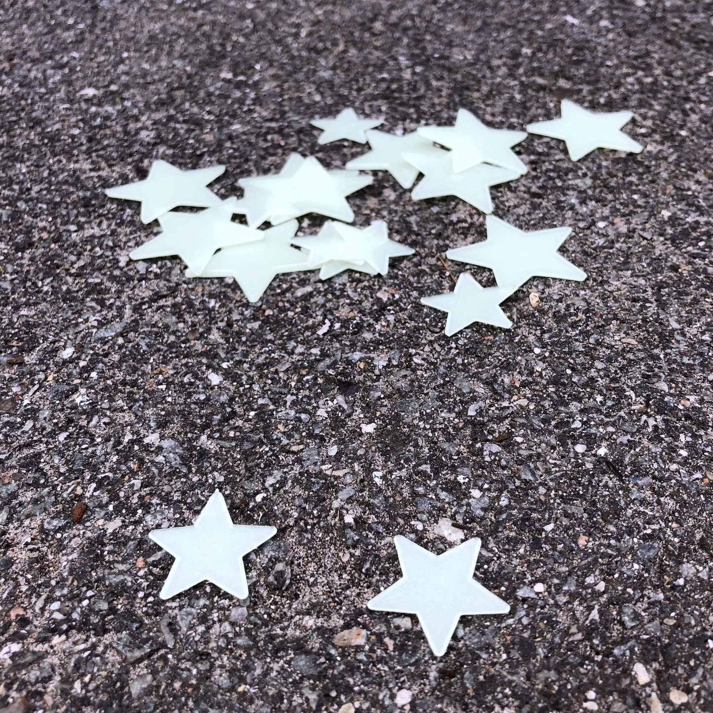 Moulin Roty Legetøj Stjernekonstellationer