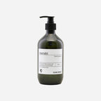 Meraki Opvask Opvaskemiddel // Forest Garden // 500 ml