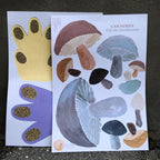 CAN family Print Klip selv // Pynt