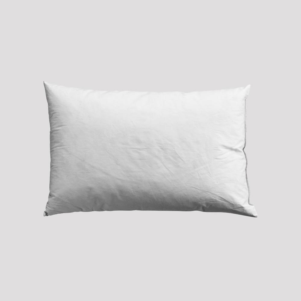 Dykon pude Monteringspude 30 X 60