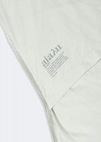 Aiayu Domus Sengetøj Sengetøj • Enkeltdyne • Ivy