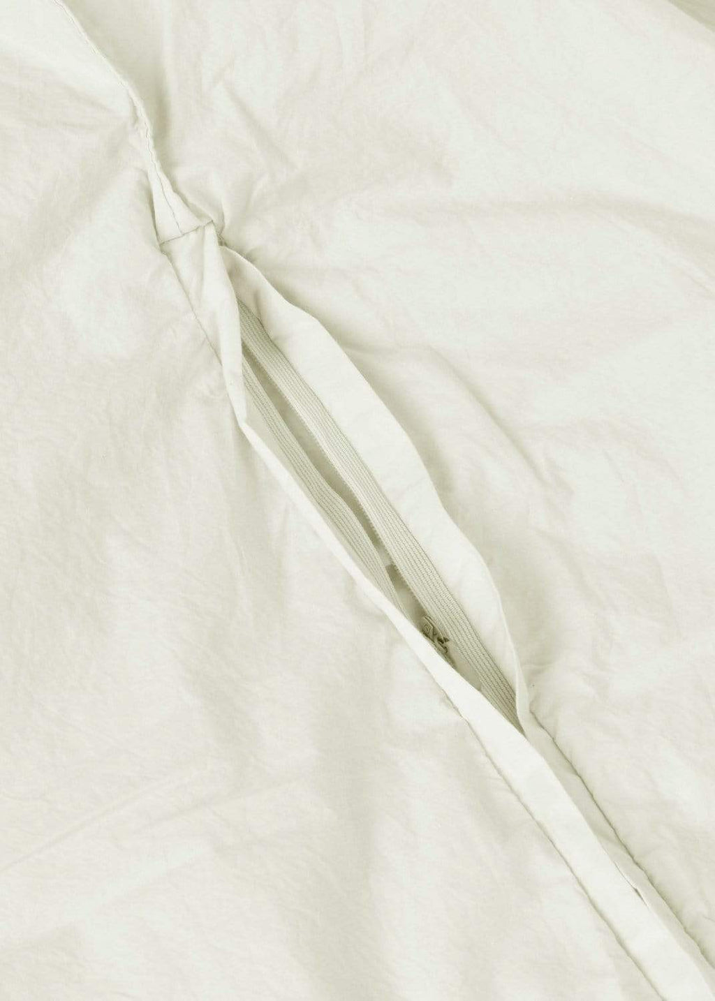 Aiayu Domus Sengetøj Sengetøj • Enkeltdyne • Ivy